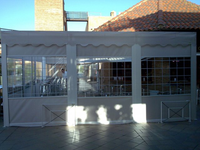 Imagen 277